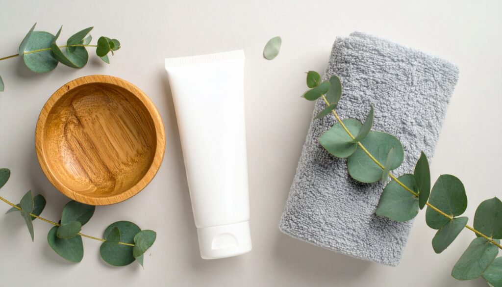 How to Choose the Best Face Wash 🧴✨