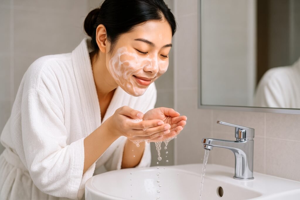 Best Beauty Care Products