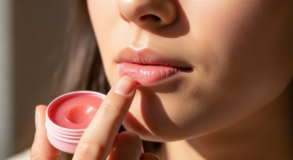 Best Skin and Face Care Products for Women